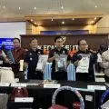 BC Batam himpun penerimaan Rp624,5 miliar didukung inovasi digital