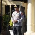 Kapolda NTT mengajak personelnya tinggalkan praktik negatif