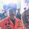 Basarnas Biak sediakan pelayanan emergency call center 115 SAR