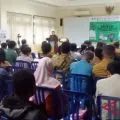 Pemkab Jayapura meluncurkan aplikasi e-commerce UMKM OAP