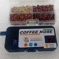 Uncen hadirkan teknologi "Coffee Nose" bagi pelaku usaha kopi Papua