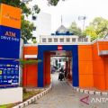 Bantah Netty Sinaga, Bank Sumut tegaskan tunggu putusan pengadilan