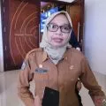 BPSDM NTB menyiapkan pelatihan pariwisata untuk ASN lintas sektor