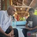 Memastikan masyarakat terjamin JKN untuk mewujudkan Papua Sehat