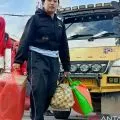 Polres Jayawijaya: Pengungsi Yalimo di Wamena terdata 684 orang