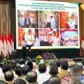Kepala daerah  mendukung percepatan hilirisasi perkebunan nasional