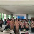 Pemkab Jayawijaya dorong pembinaan minat bakat siswa SMP
