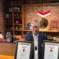 SCUA tak tutup kemungkinan buka Museum Catur Indonesia