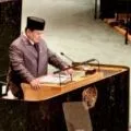 Palestina meresmikan kedutaan di Inggris setelah pengakuan kedaulatan