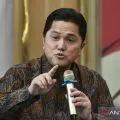 Menpora targetkan fasilitas CYESC digunakan secara lengkap pada 2026