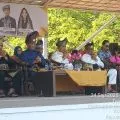 Polresta Barelang ciptakan rasa aman untuk dukung pembangunan Kepri
