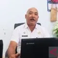 Pemkab Biak Numfor siapkan serentak pemilihan langsung 254 kepala kampung