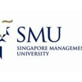 SMU and Fudan Launch Region's First Tech-Focused DBA