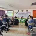 RSUD Natuna libatkan publik untuk tingkatkan pelayanan
