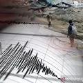 Gempa magnitudo 6,1 guncang Tiakur, Maluku Barat Daya
