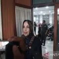 Pemkot Pekalongan  libatkan tokoh lintas agama tekan kasus stunting