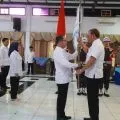 Pengurus APINDO Kota Tegal Resmi Dilantik