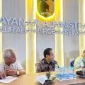 Anggota DPR-RI dorong masyarakat manfaatkan Kopdes Merah Putih