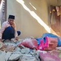 East Java quake triggers 24hour health alert in Situbondo