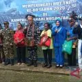Wabup Biak sebut warga KBN Urfu terdepan jaga SDA kelautan