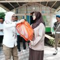 Bupati Gowa bagikan seragam gratis untuk murid di dataran tinggi