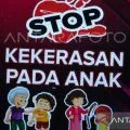 TRC PPA Makassar: Kekerasan terhadap anak-perempuan dipicu tekanan ekonomi