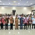 Dinas Pendidikan Papua target semua sekolah terapkan metode Gasing