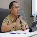 Diskominfo Sulbar bentuk tim tanggap insiden siber