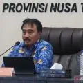 Tradisi Maulid Nabi di NTB sumbang inflasi bulanan 0,22 persen