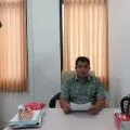 Akademisi: Sistem rekrutmen capres-cawapres perlu dibenahi