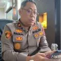 Satgas Ops Damai Cartenz selidiki pemasok amunisi kepada KKB Puncak Jaya
