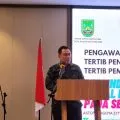 BPJS TK Batam Sekupang libatkan agen Perisai, jangkau kepesertaan pekerja informal
