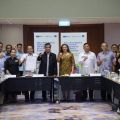 Indonesia to ratify ILO fishing labor convention in 2026