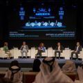 Hamad Bin Khalifa University Conference Leads Global Dialogue on the Future of AI Ethics