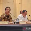 Pemerintah terapkan 3 sertifikasi  cegah KLB keracunan MBG