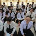 BP3MI DIY minta warga cek setiap tawaran kerja luar negeri