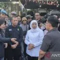 Insiden pesantren di Sidoarjo jadi atensi khusus Presiden