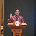 OJK Sulselbar perkuat literasi keuangan melalui BIK