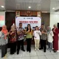 Bank Jateng fasilitasi pelatihan kuliner pedagang CFD untuk meningkatkan daya saing