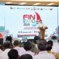 Realisasi investasi di Makassar capai Rp33 triliun pada semester I 2025