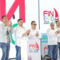 Perekonomian Sulsel melambat di 2025