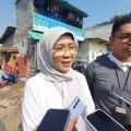 60 siswa di Jakarta keracunan MBG