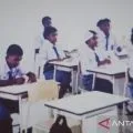 Pemkab Biak sebut Sekolah Rakyat Menengah Atas 41 mendidik siswa berprestasi