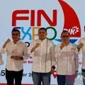 OJK: FinExpo 2025 di Makassar memperkuat literasi keuangan masyarakat