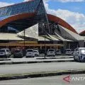Bapenda: 5.993 kendaraan di Papua manfaatkan program pembebasan pajak
