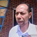 Pemkab Jayawijaya harap tokoh adat bahu-membahu ciptakan kedamaian