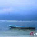 Disbudpar Supiori tetapkan 19 kampung ikut penilaian Anugerah Desa Wisata