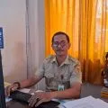 Disdikbud: 76 PAUD di Kota Kupang menerima bantuan IFP tahap pertama