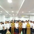 Munafri lantik IPSM untuk atasi masalah sosial masyarakat