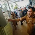 Pemprov Jateng: TPSTT kurangi masalah sampah wilayah